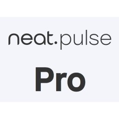 Neat Pulse Pro for Neat Board – tilbehør til Neat Board